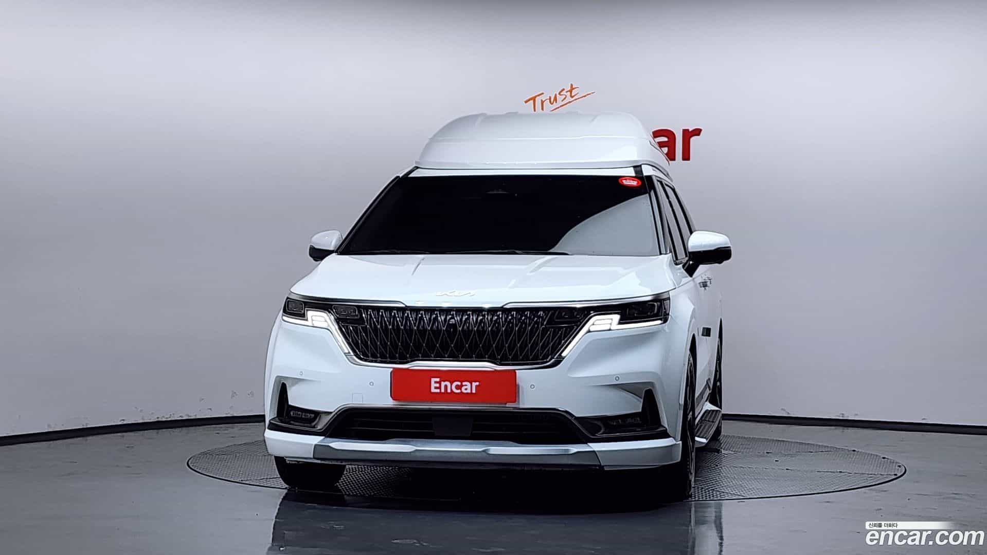 Canival Kia 2022.11-OUTER-003