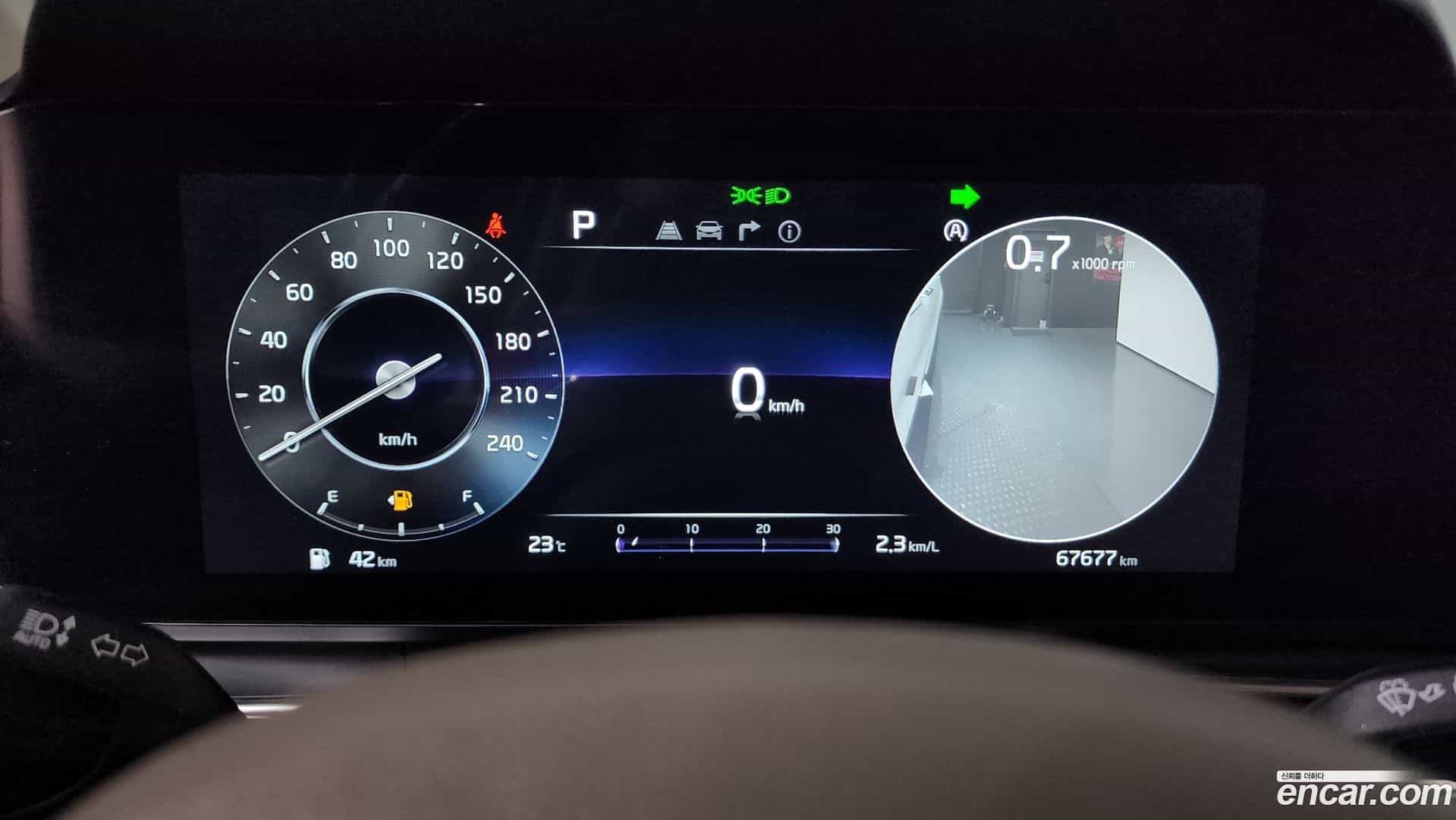 Canival Kia 2022.11-INNER-008