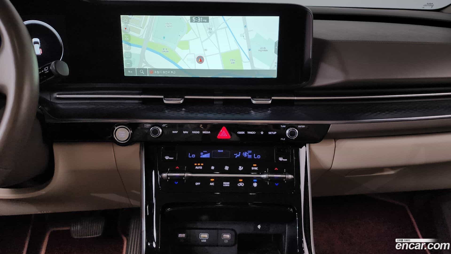 Canival Kia 2022.11-OPTION-017