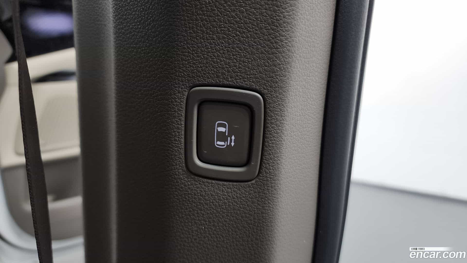 Canival Kia 2022.11-OPTION-021