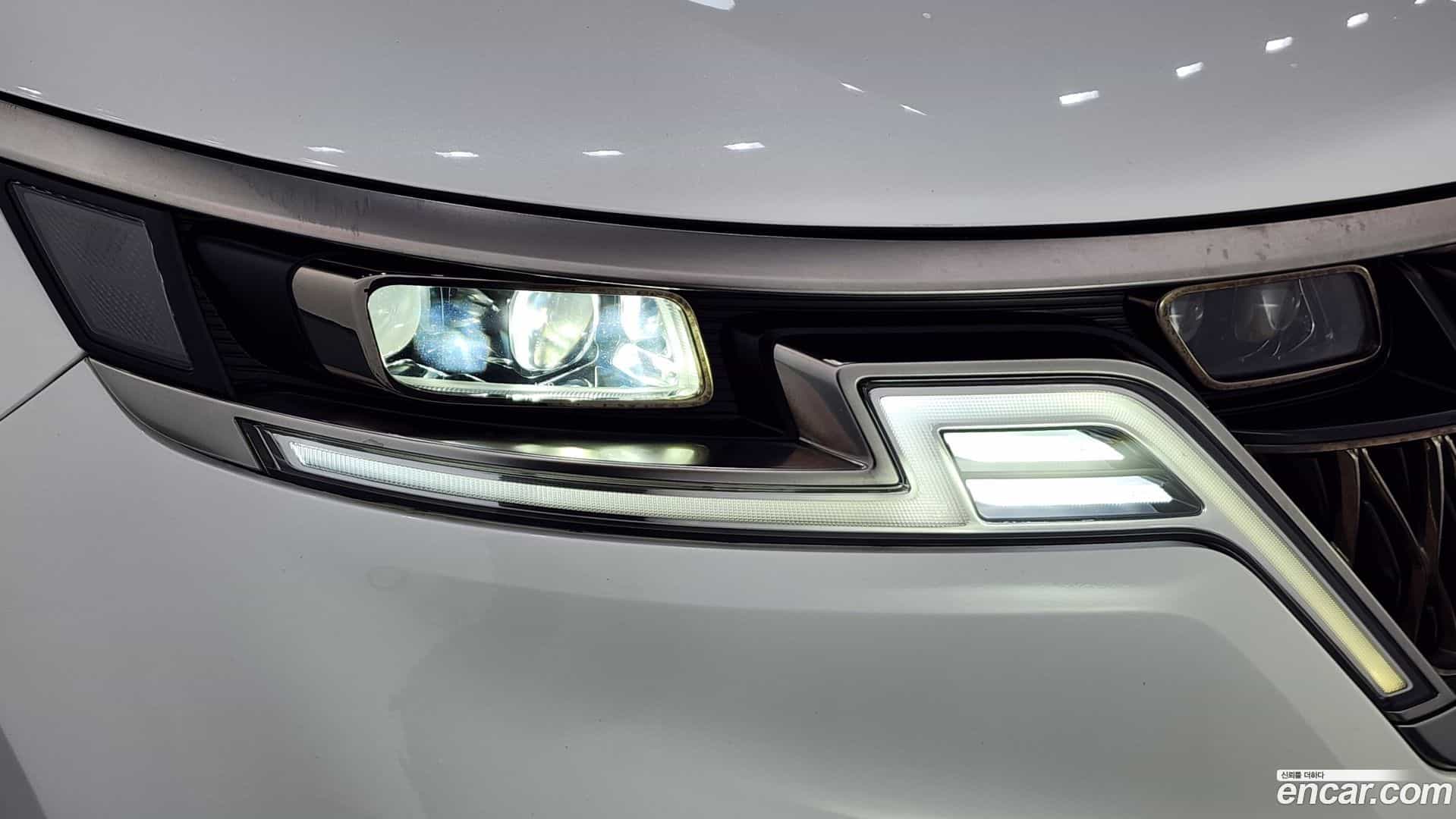 Canival Kia 2022.11-OUTER-032