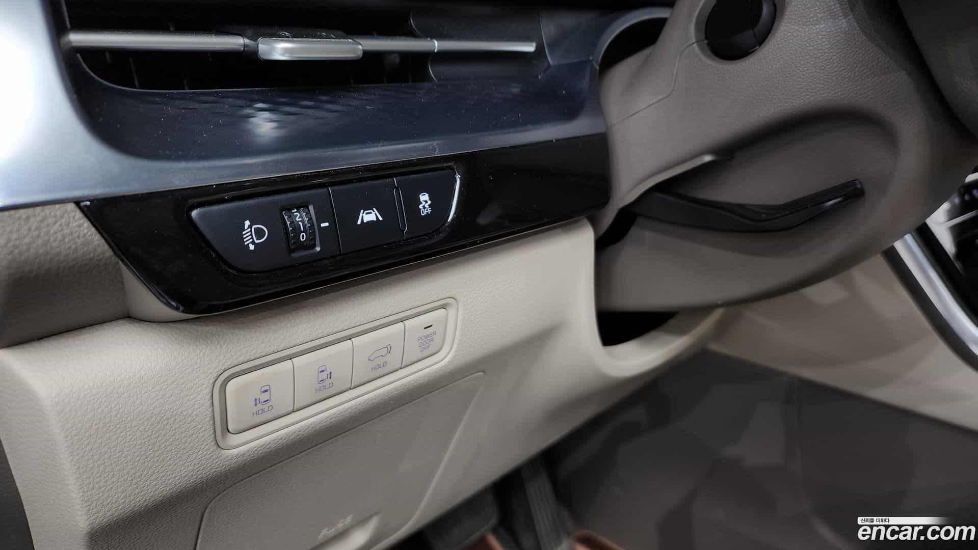 Canival Kia 2022.11-OPTION-041