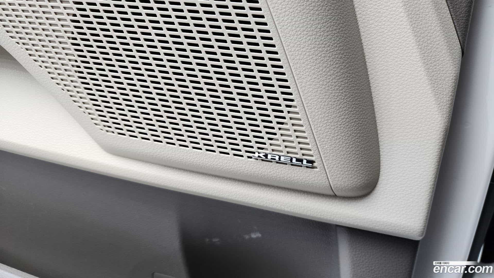 Canival Kia 2022.11-OPTION-053