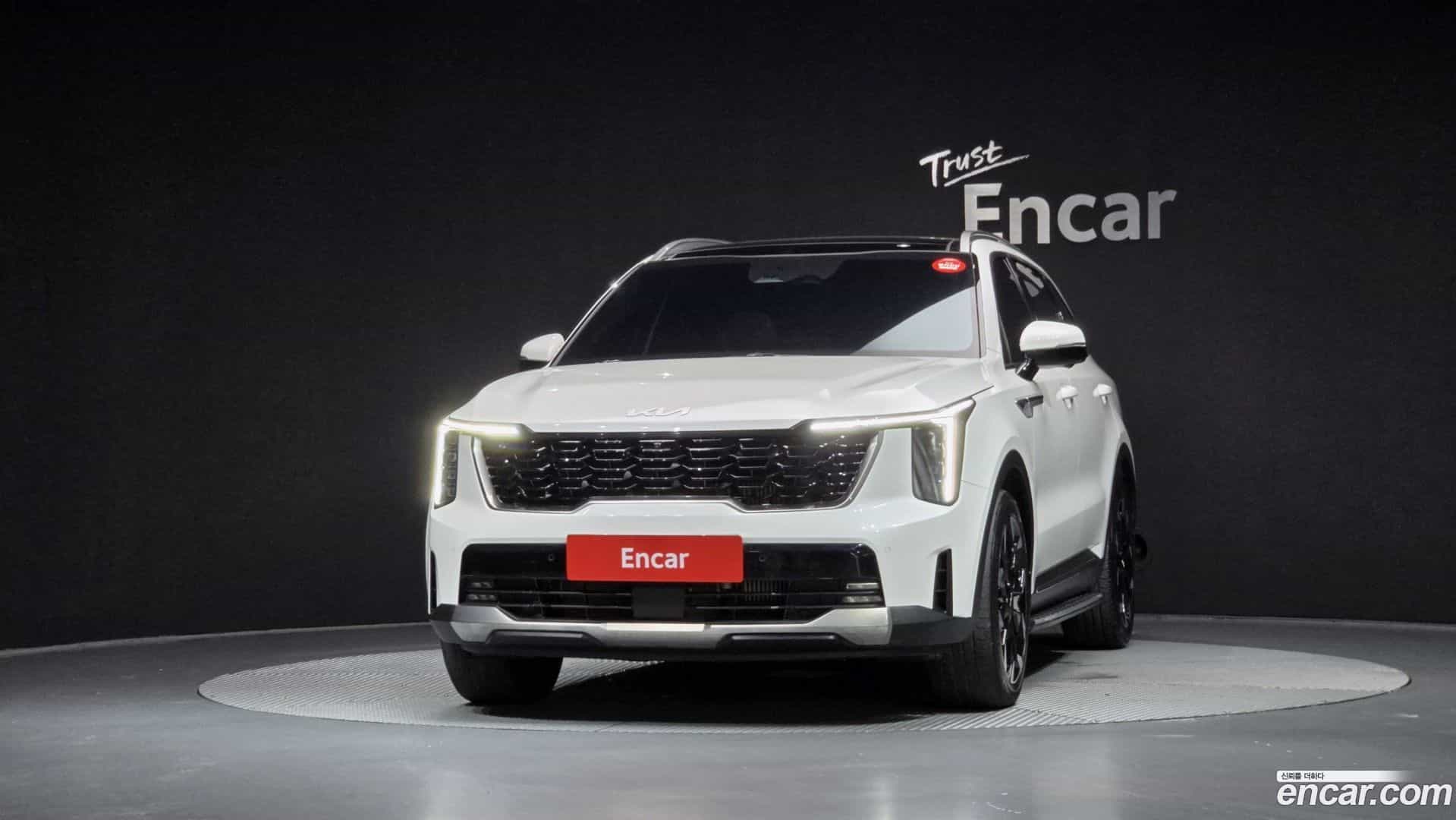 Sorento Kia 2023.8-OUTER-003
