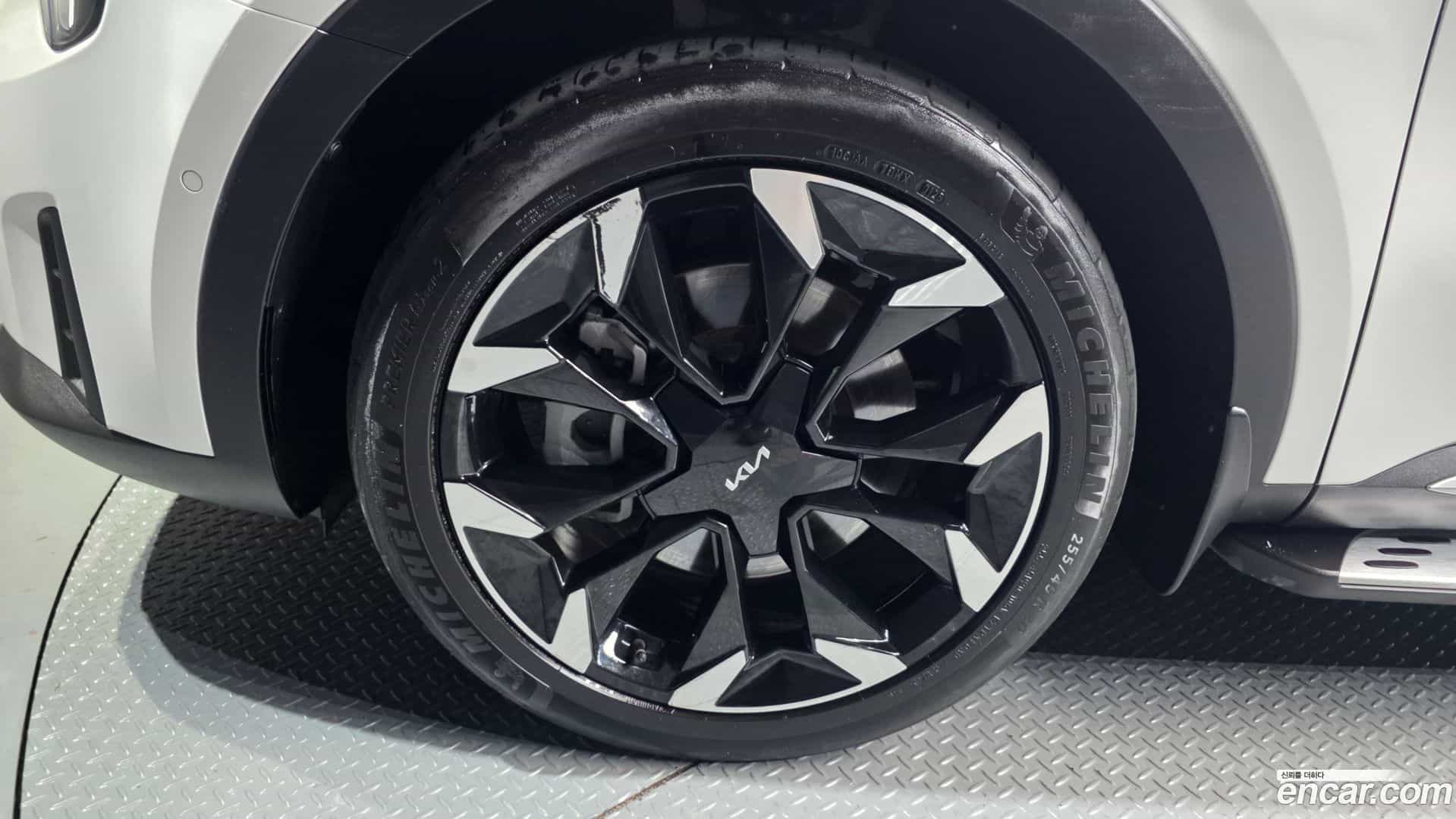 Sorento Kia 2023.8-OUTER-005