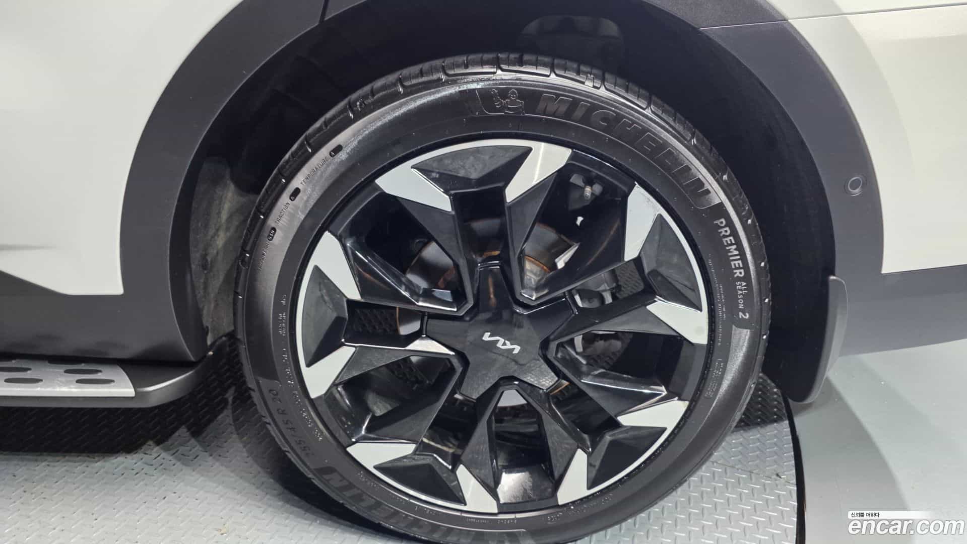 Sorento Kia 2023.8-OUTER-031