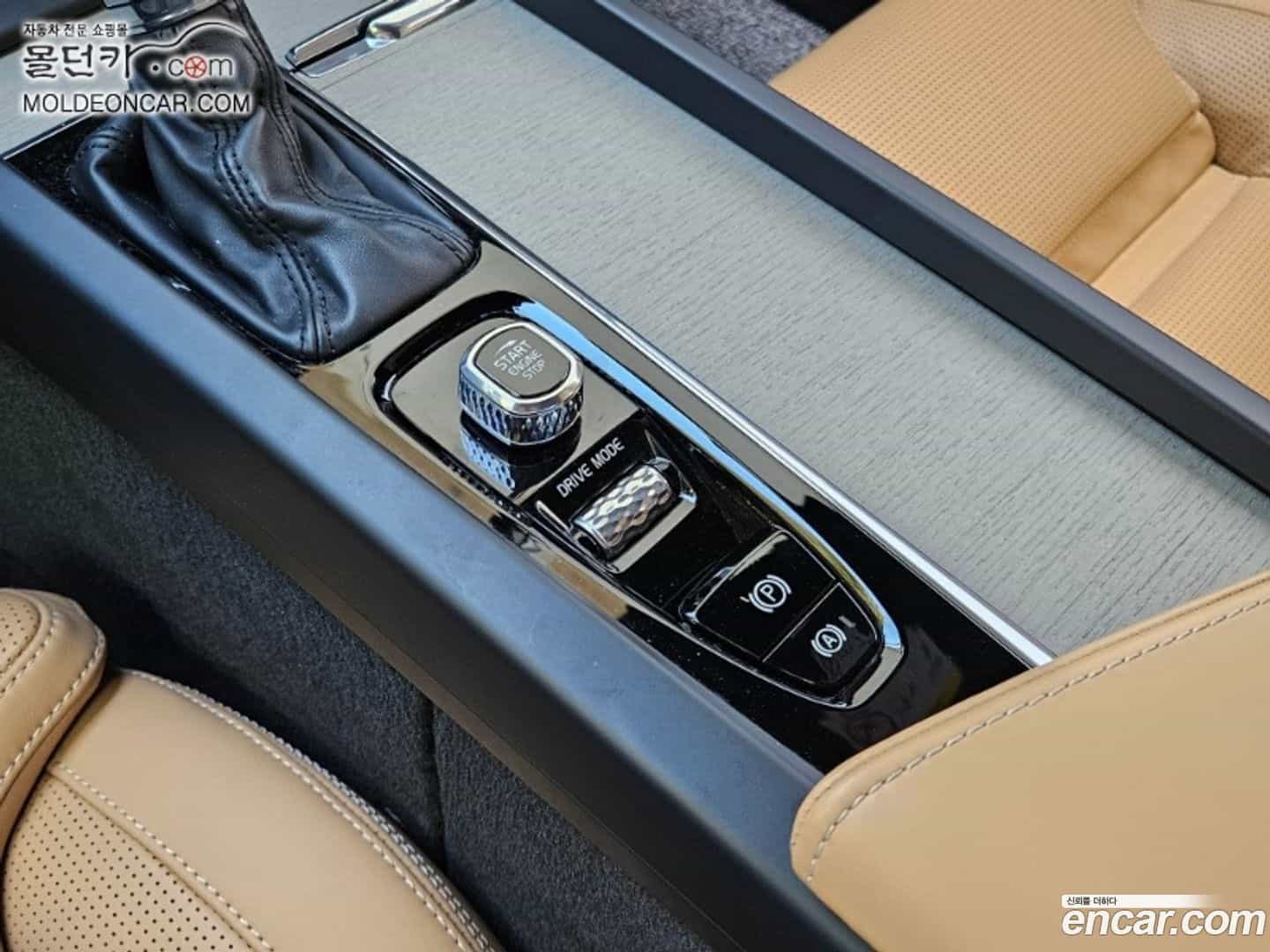 S60 Volvo 2019.9-OPTION-015