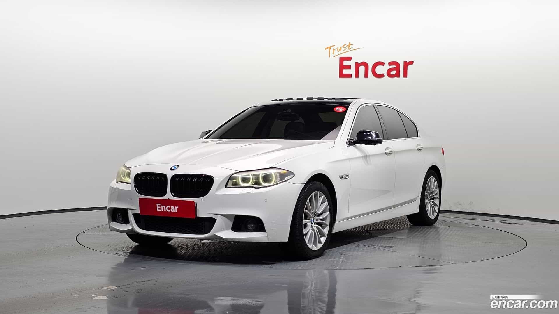5-Series BMW 2013.9-OUTER-001