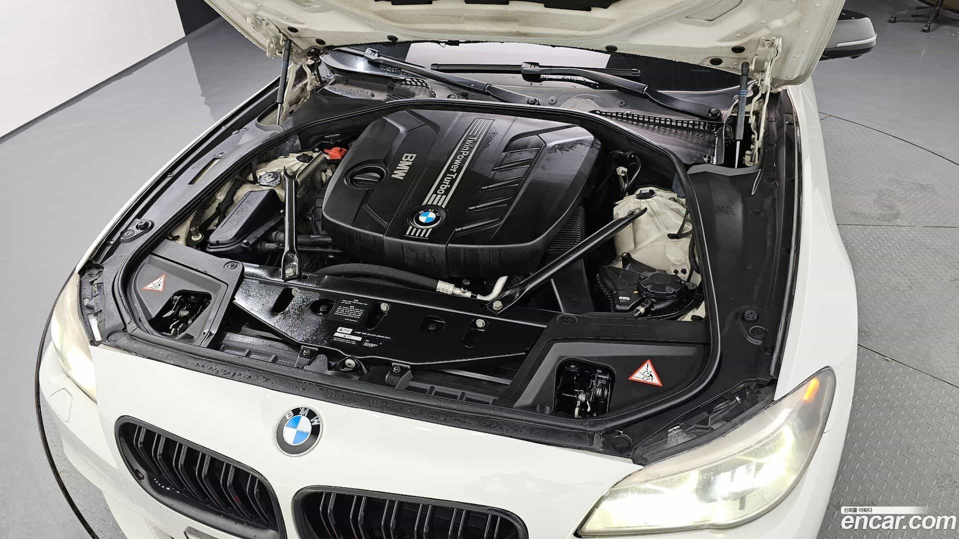 5-Series BMW 2013.9-OUTER-006