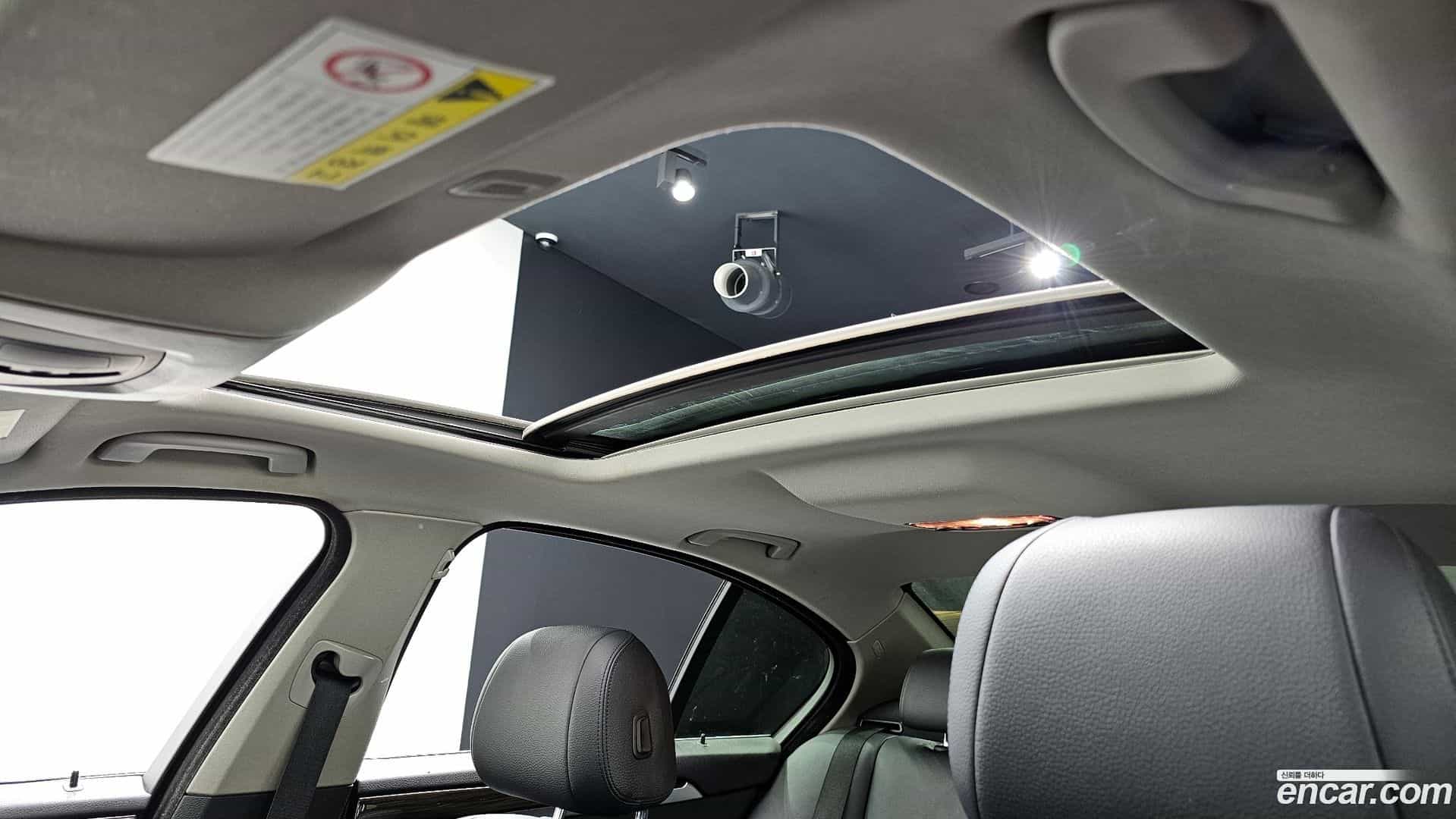 5-Series BMW 2013.9-OPTION-021