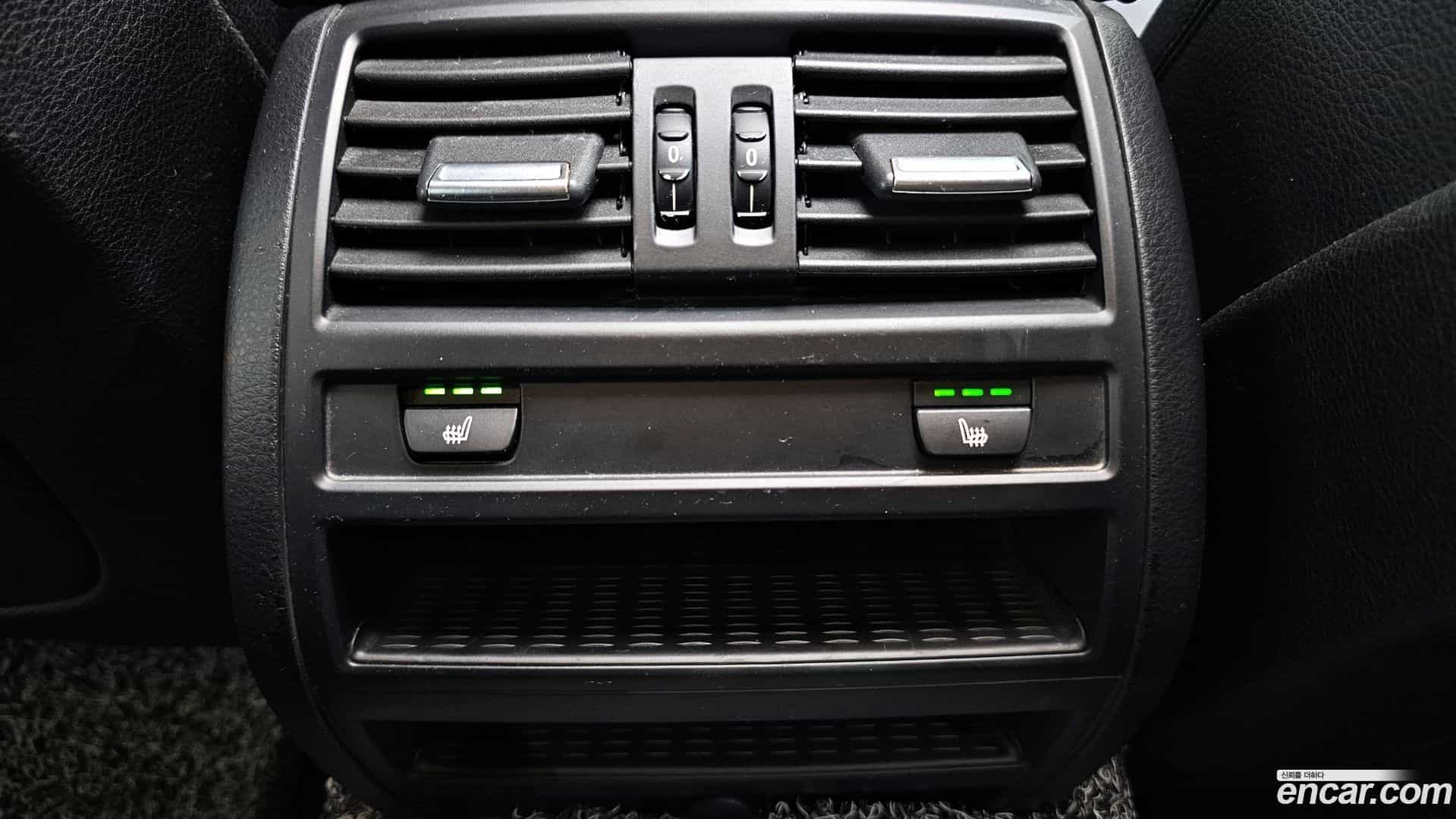5-Series BMW 2013.9-OPTION-022