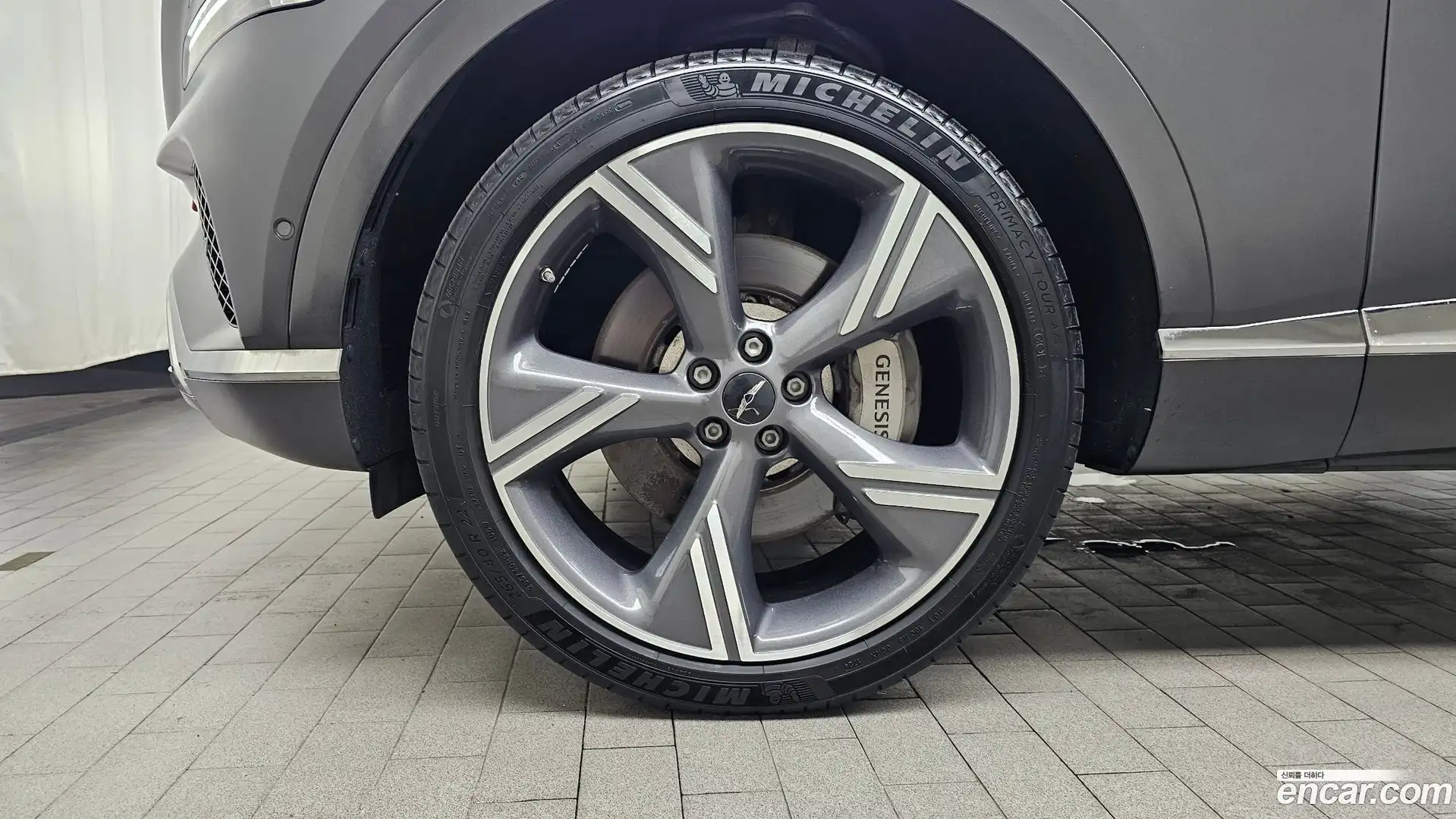 GV80 Genesis 2024.5-OUTER-005