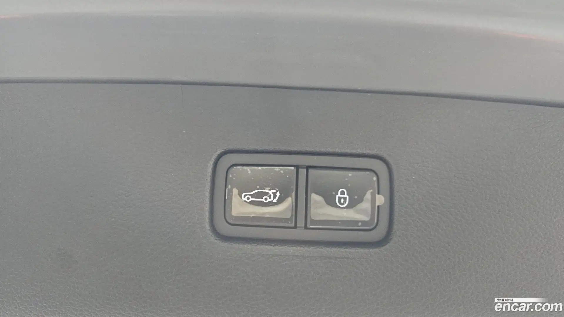 GV80 Genesis 2024.5-OPTION-020