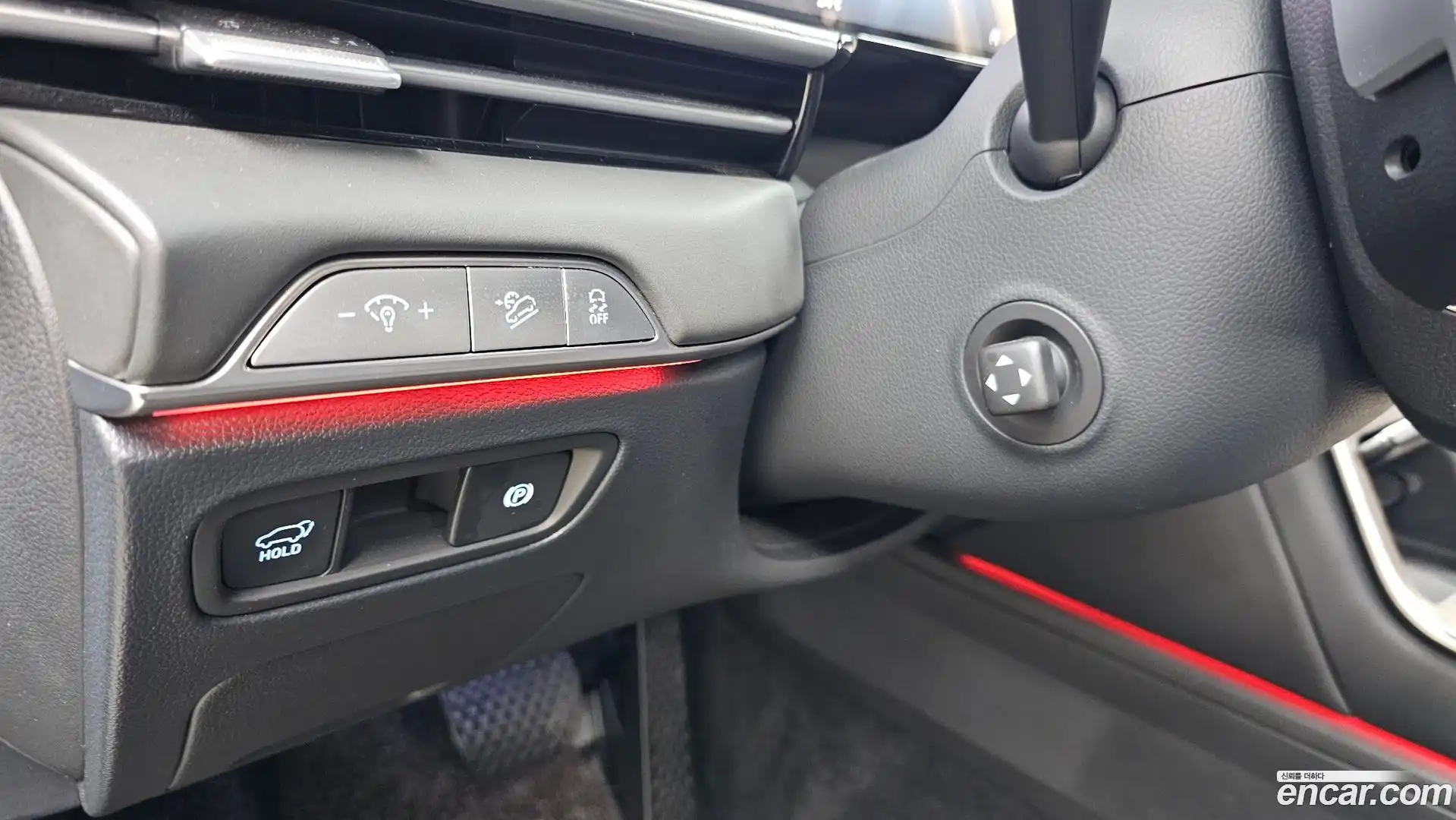 GV80 Genesis 2024.5-OPTION-023