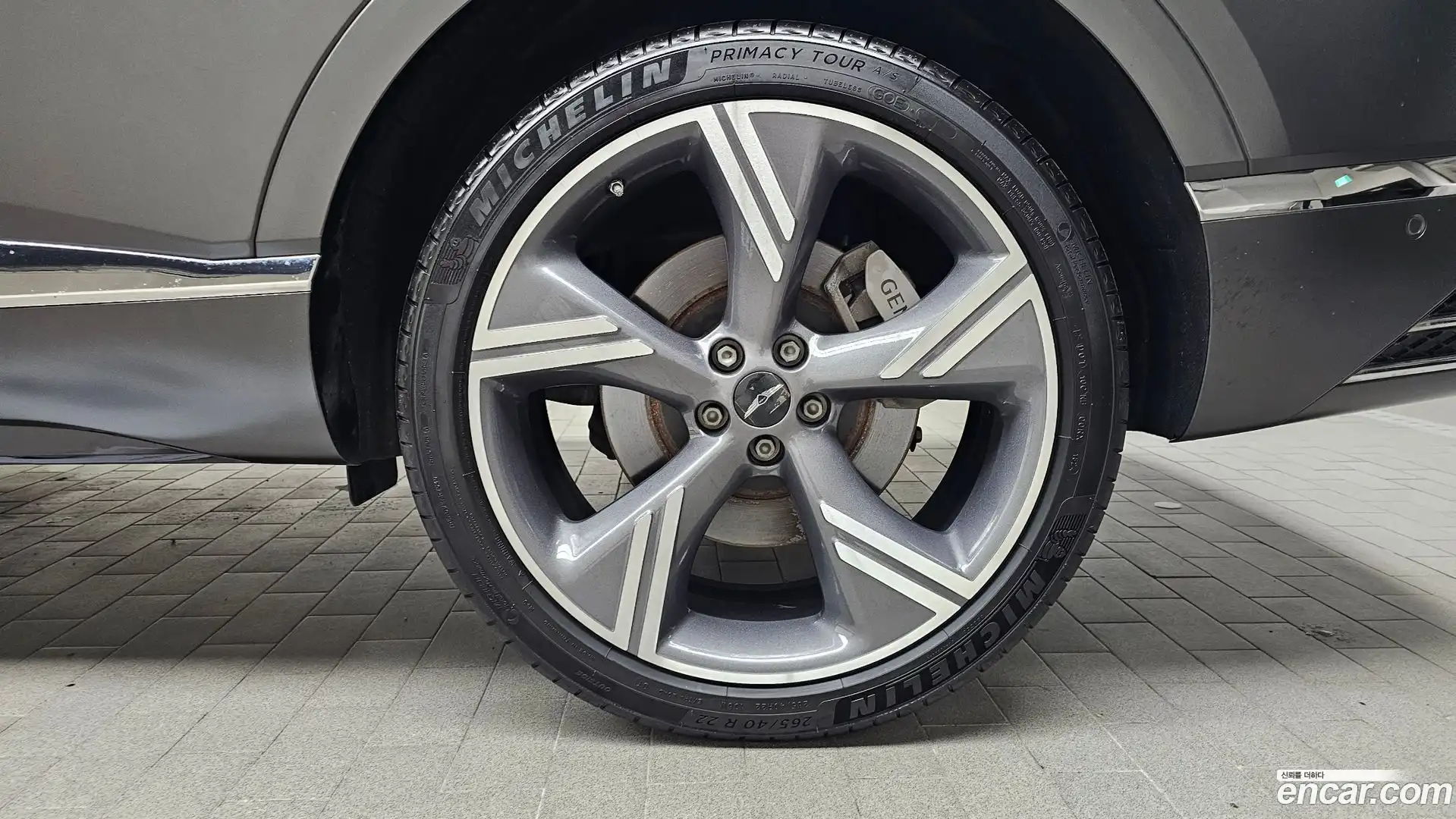 GV80 Genesis 2024.5-OUTER-031