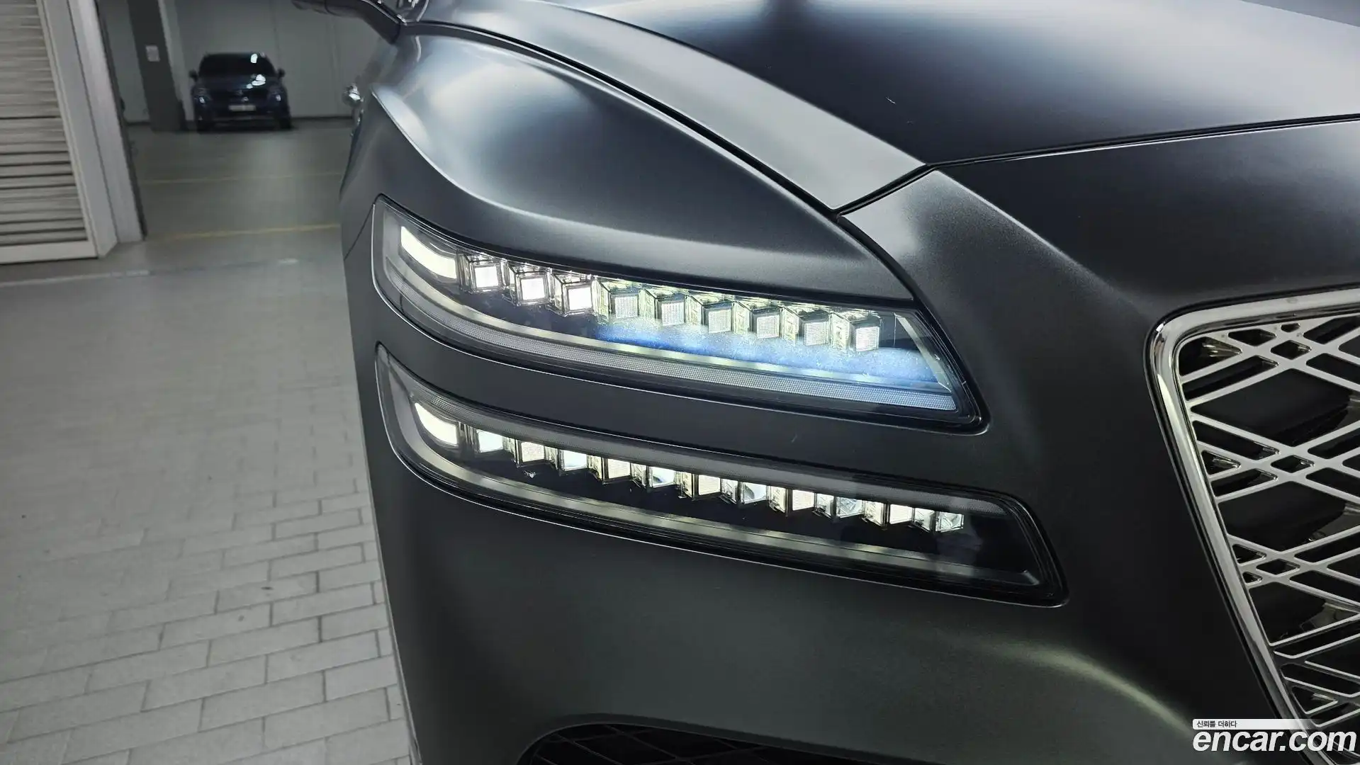 GV80 Genesis 2024.5-OUTER-032