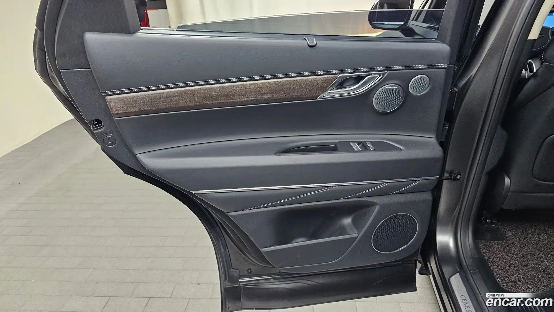 GV80 Genesis 2024.5-INNER-035