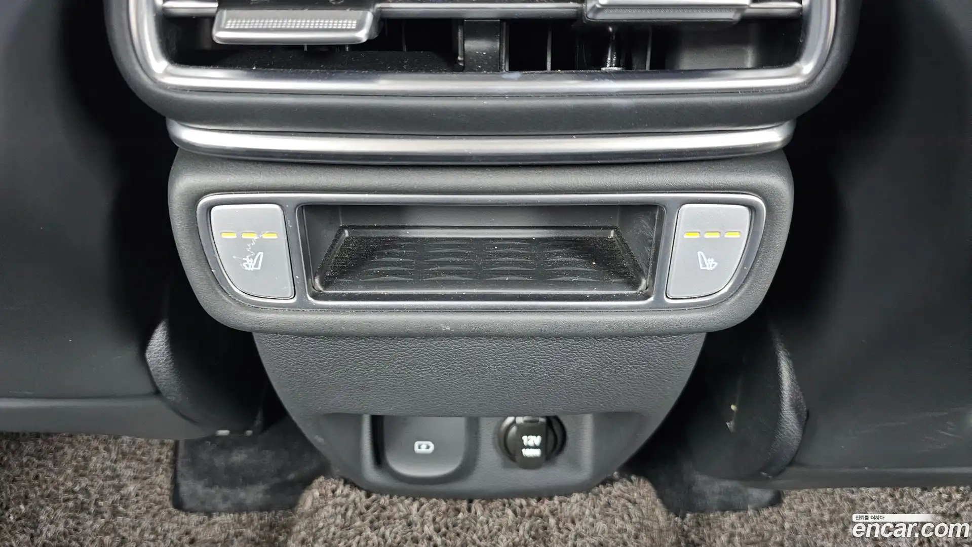 GV80 Genesis 2024.5-OPTION-044
