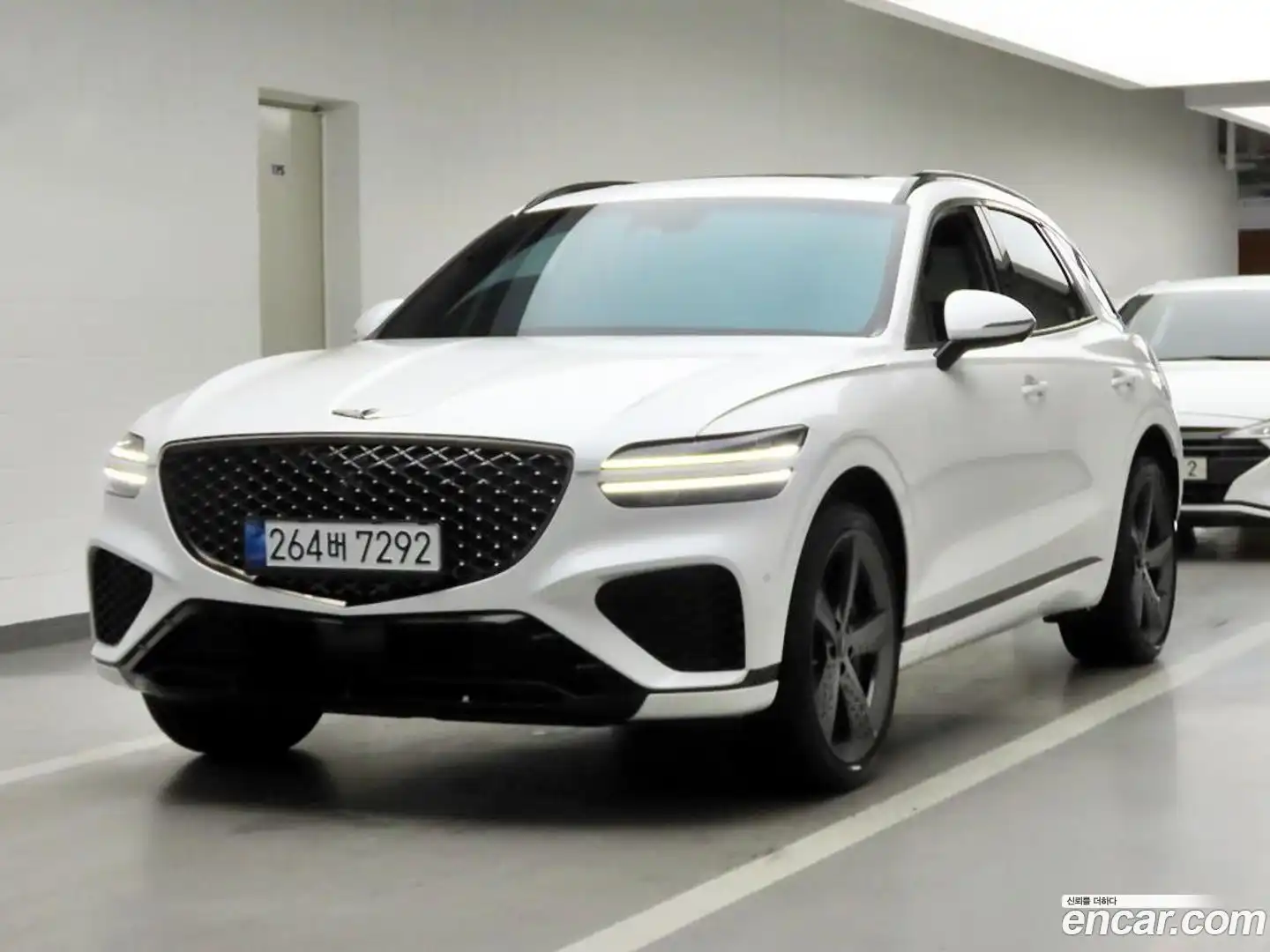 GV70 Genesis 2021.4-OUTER-001
