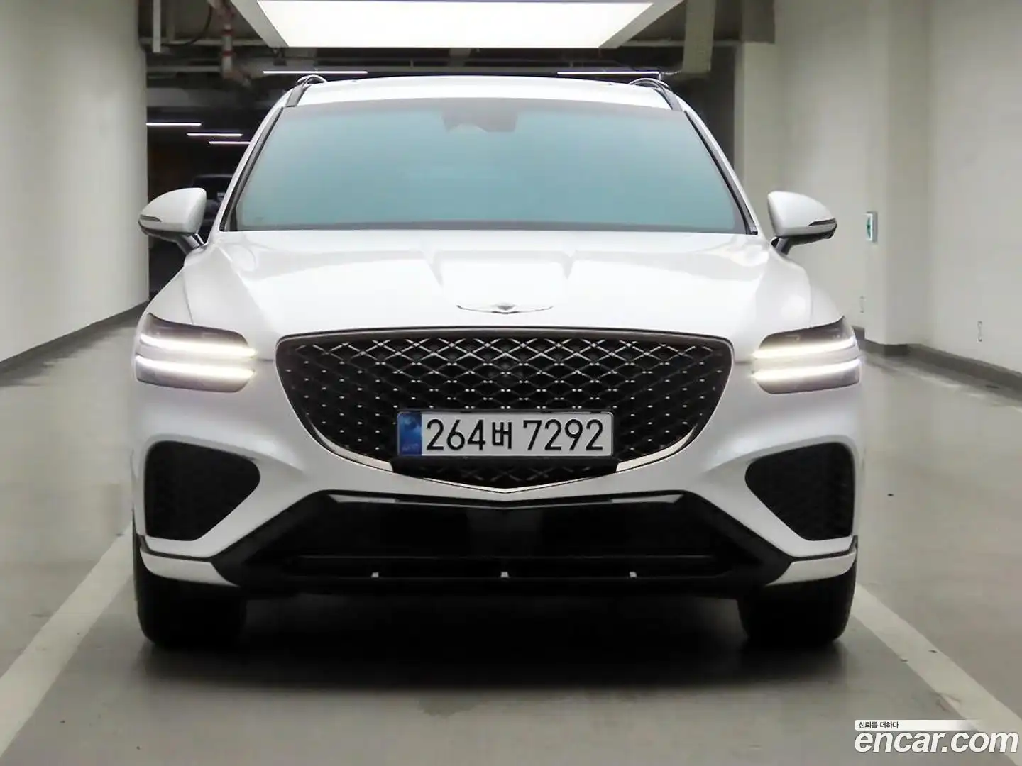 GV70 Genesis 2021.4-OUTER-002