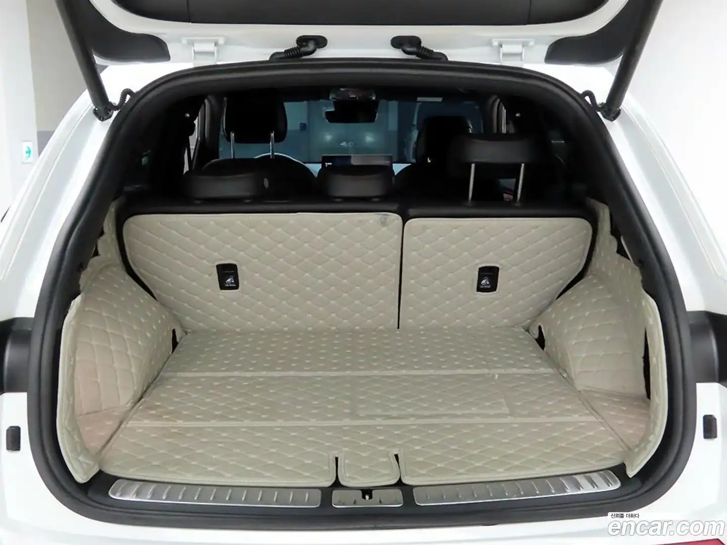 GV70 Genesis 2021.4-OUTER-005