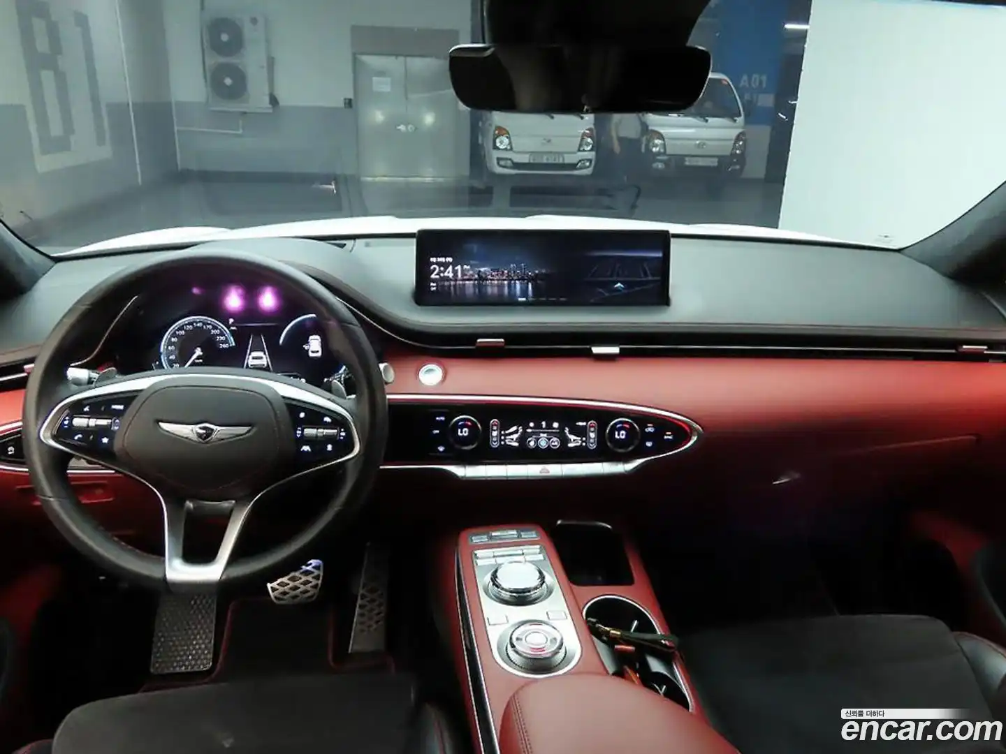 GV70 Genesis 2021.4-INNER-007