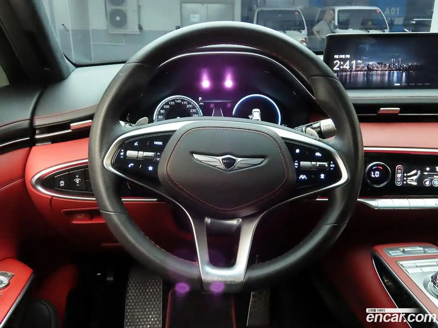 GV70 Genesis 2021.4-INNER-008
