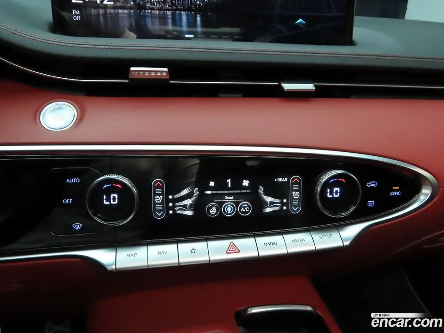 GV70 Genesis 2021.4-INNER-010