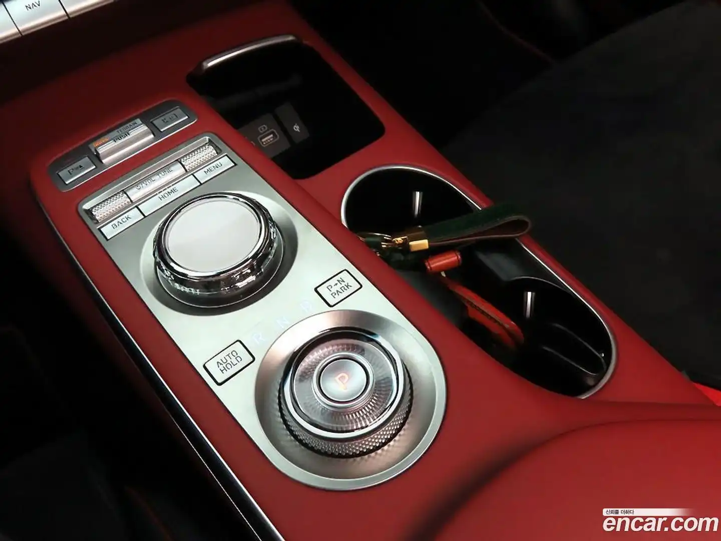 GV70 Genesis 2021.4-OPTION-015