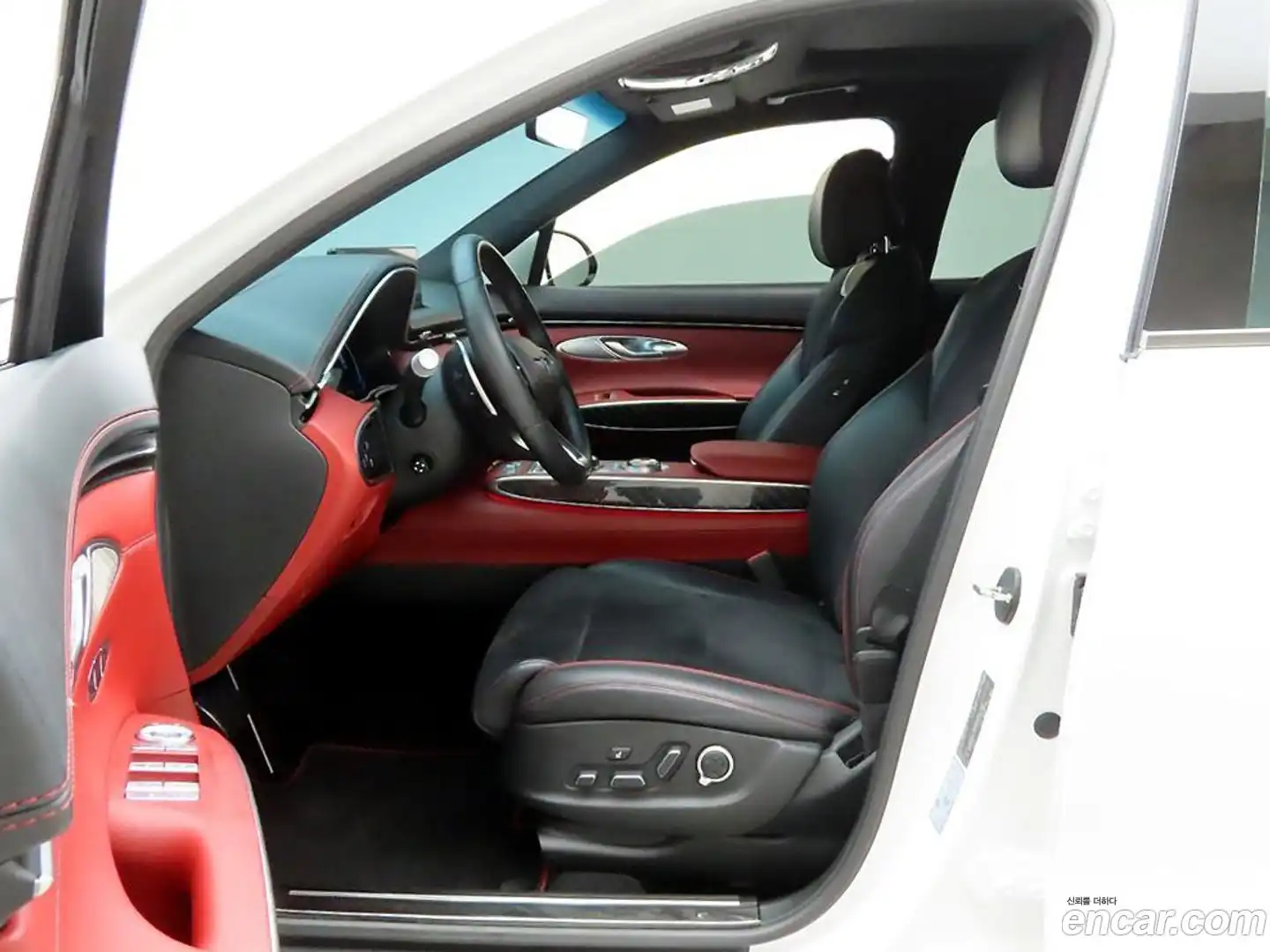 GV70 Genesis 2021.4-OPTION-016