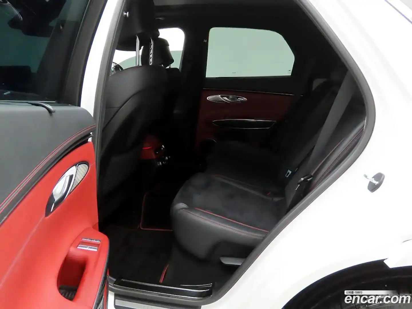 GV70 Genesis 2021.4-OPTION-017