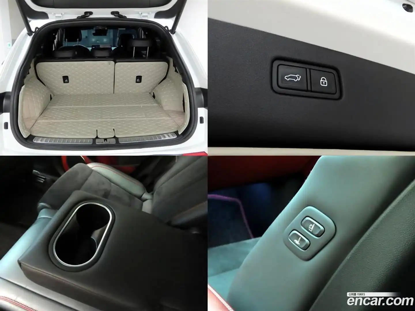 GV70 Genesis 2021.4-OPTION-020