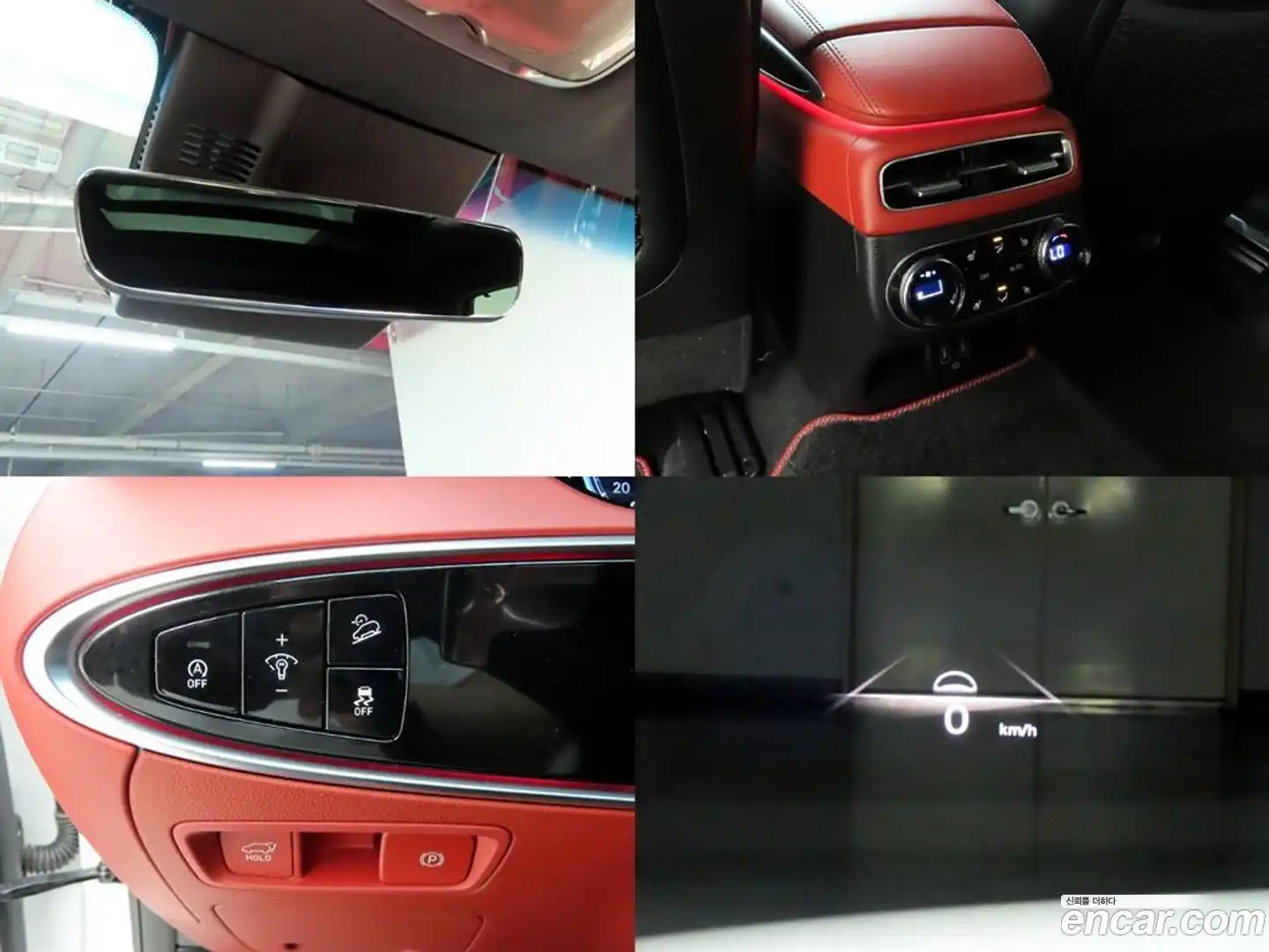 GV70 Genesis 2021.4-OPTION-022