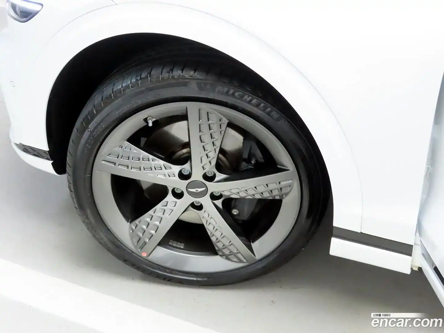 GV70 Genesis 2021.4-OPTION-023