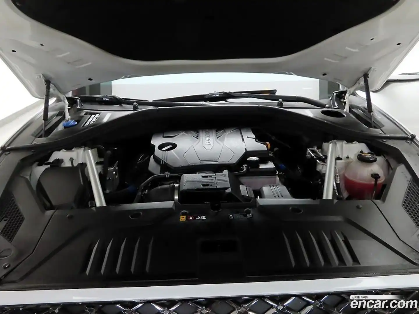 GV70 Genesis 2021.4-OPTION-024