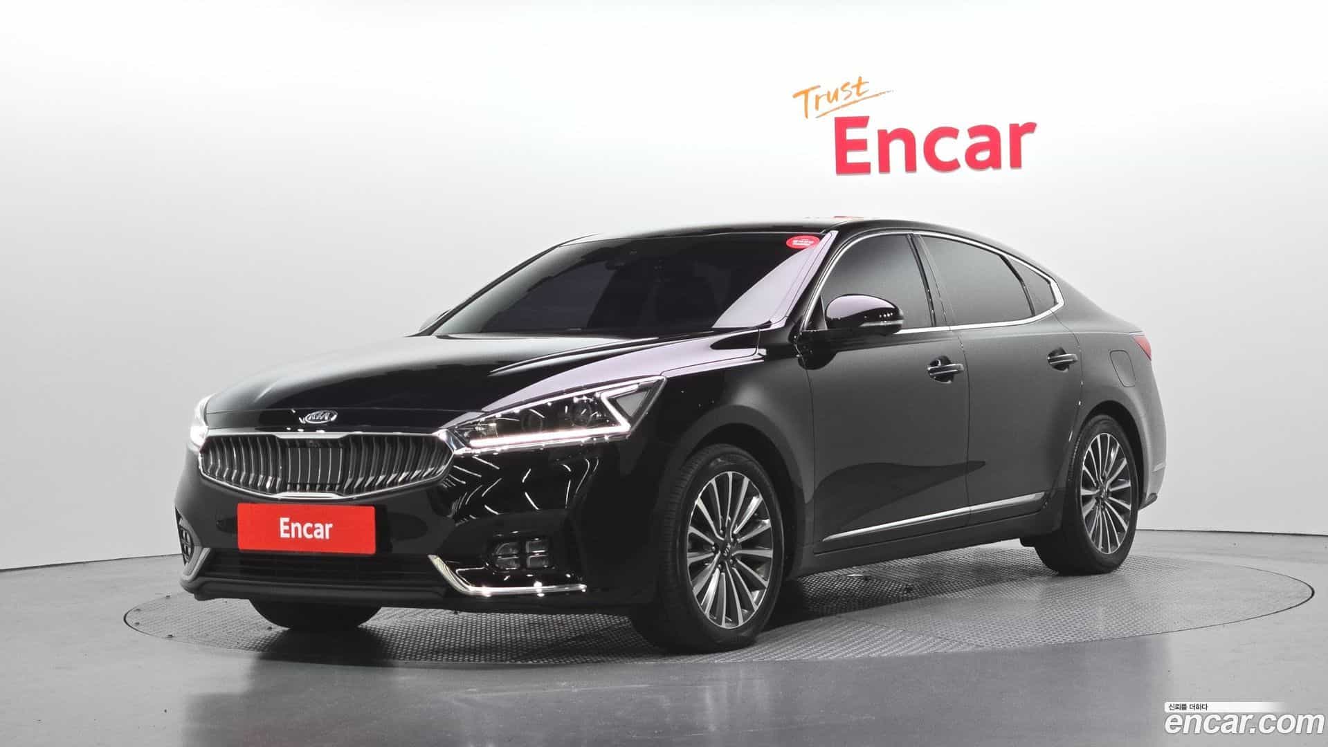 K7 Kia 2016.7-OUTER-001