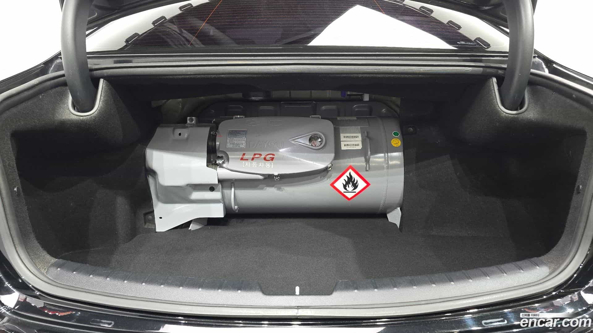 K7 Kia 2016.7-OPTION-024