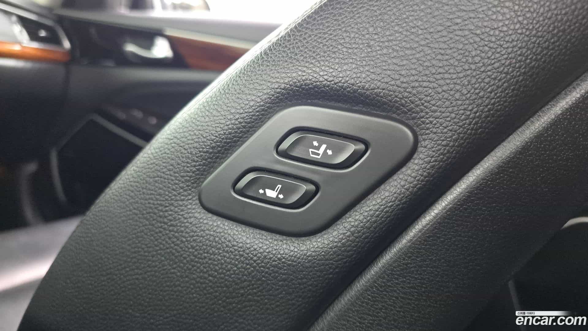 K7 Kia 2016.7-OPTION-040