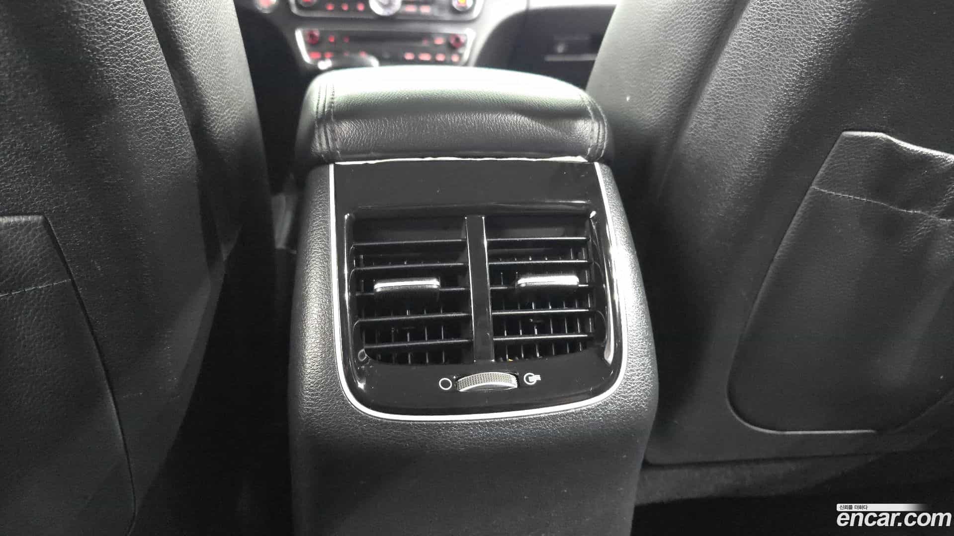 K7 Kia 2016.7-OPTION-044