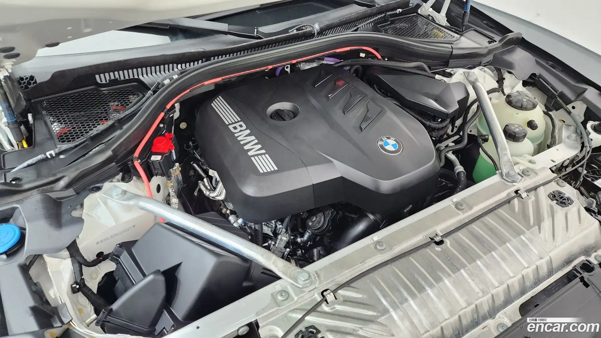 X3 BMW 2025.10-OUTER-006