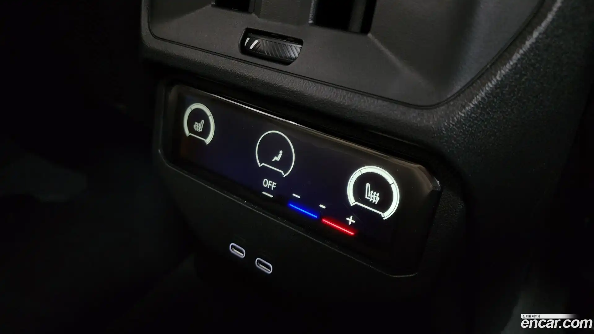 X3 BMW 2025.10-OPTION-023