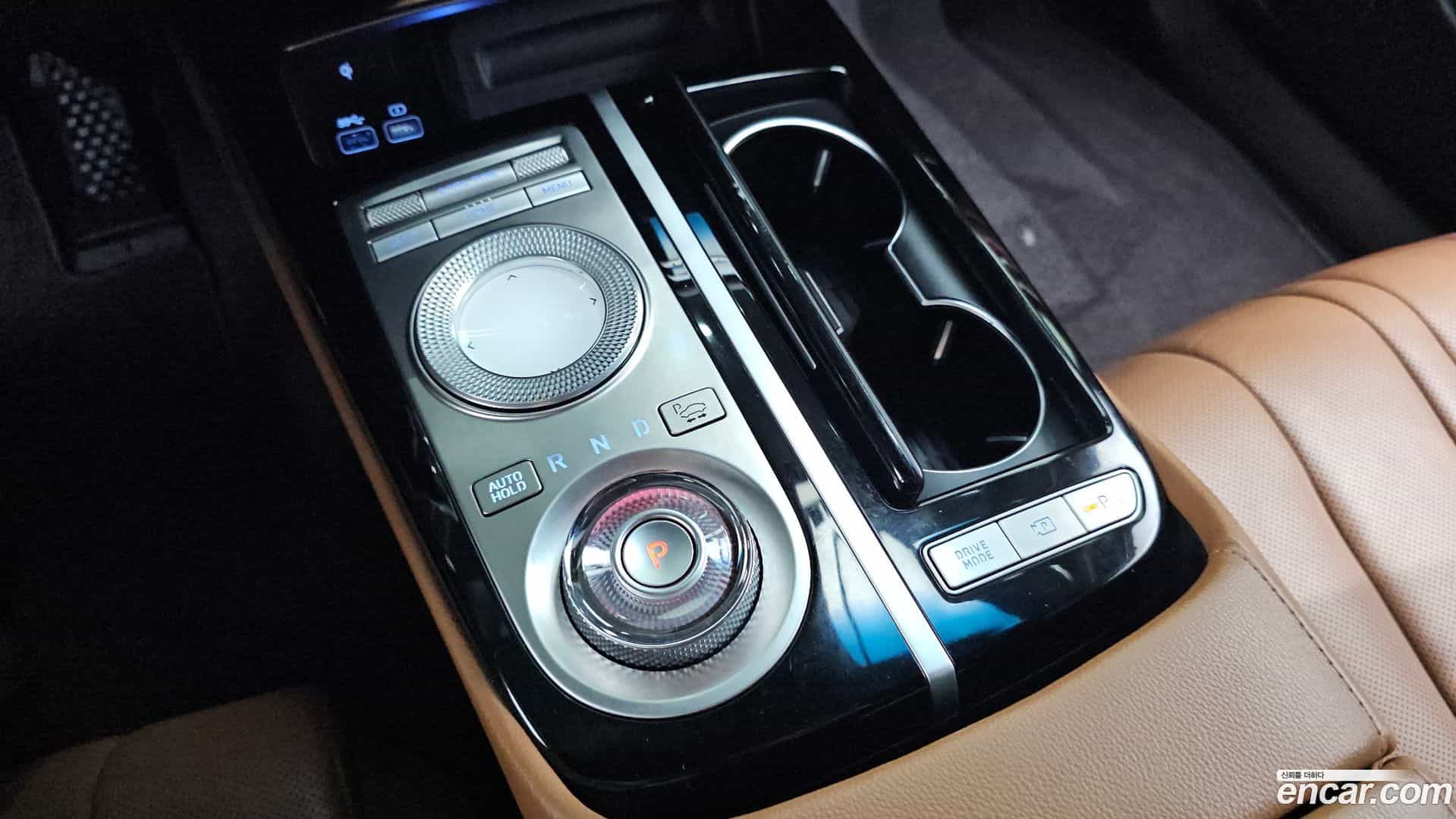 G80 Genesis 2021.1-INNER-009