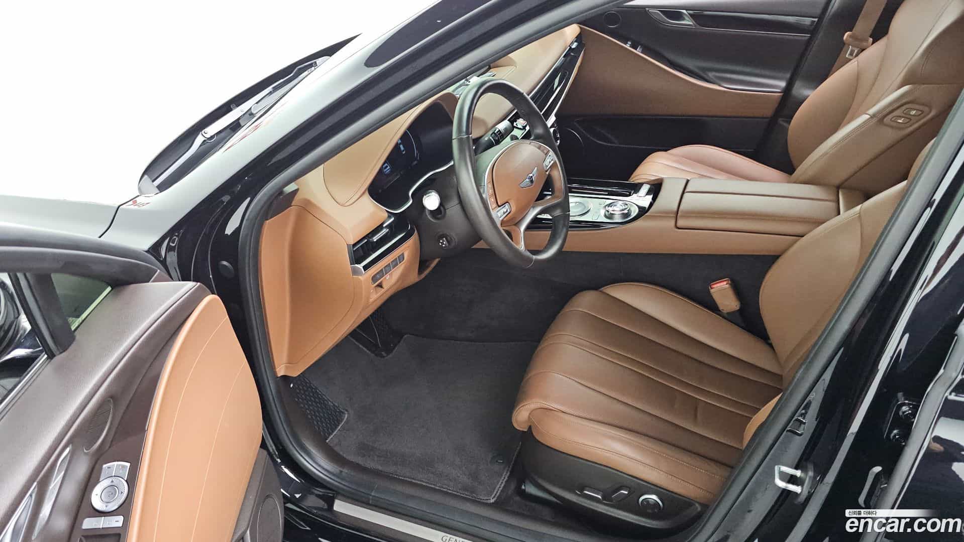 G80 Genesis 2021.1-INNER-010