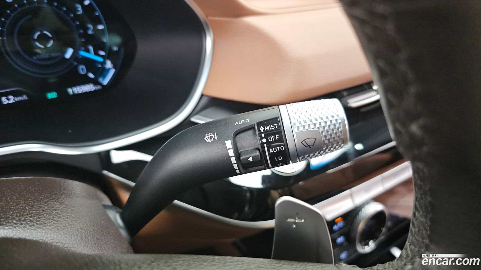G80 Genesis 2021.1-OPTION-043