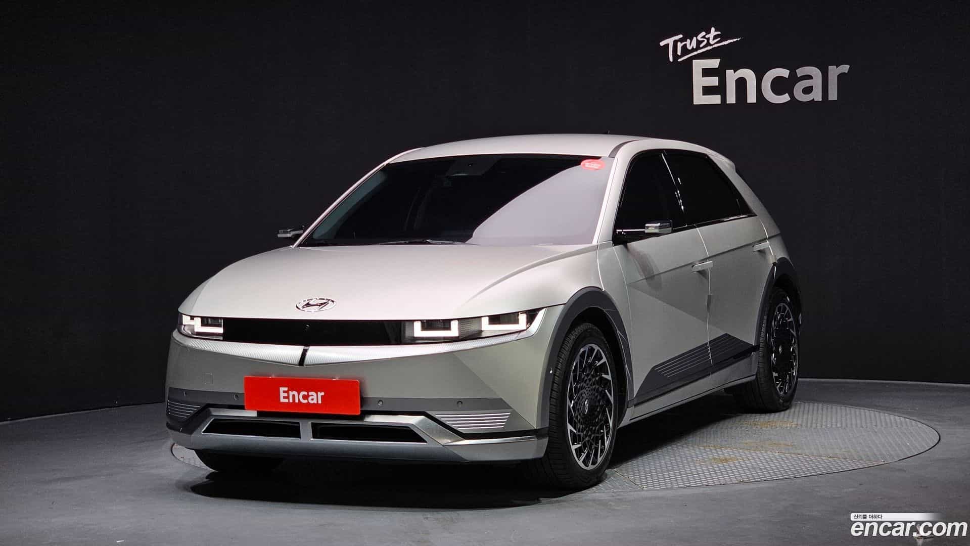 Ioniq5 Hyundai 2022.5-OUTER-001
