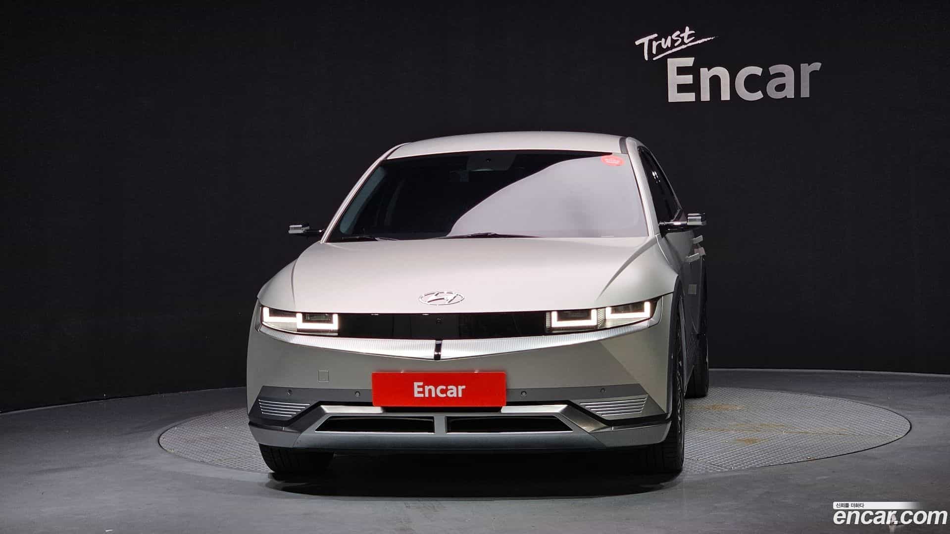 Ioniq5 Hyundai 2022.5-OUTER-003