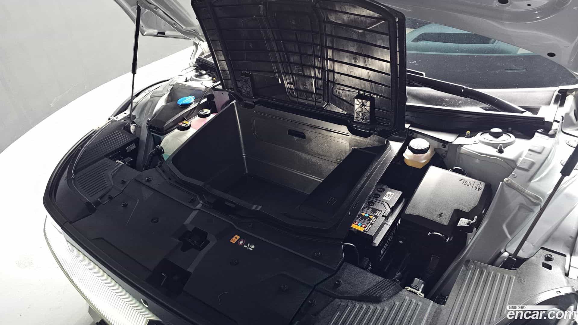 Ioniq5 Hyundai 2022.5-OUTER-006