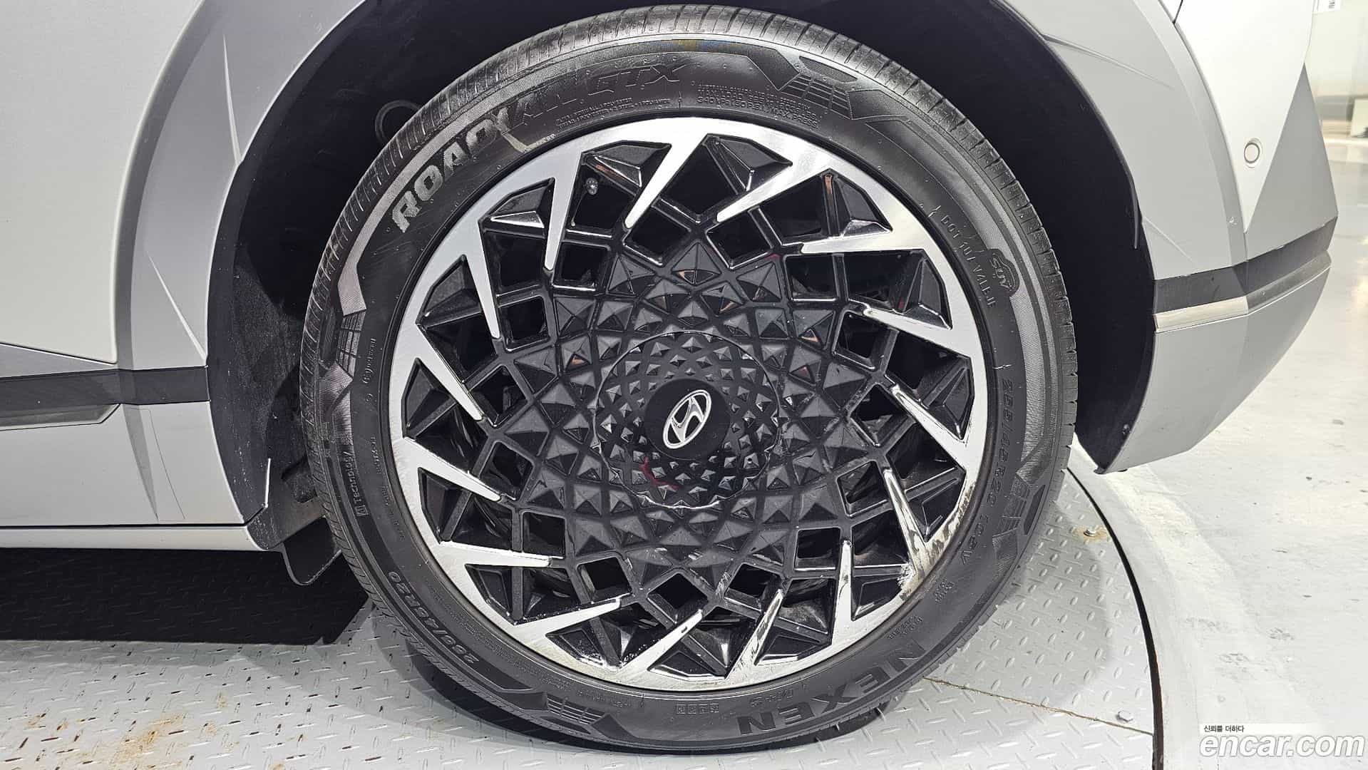 Ioniq5 Hyundai 2022.5-OUTER-031