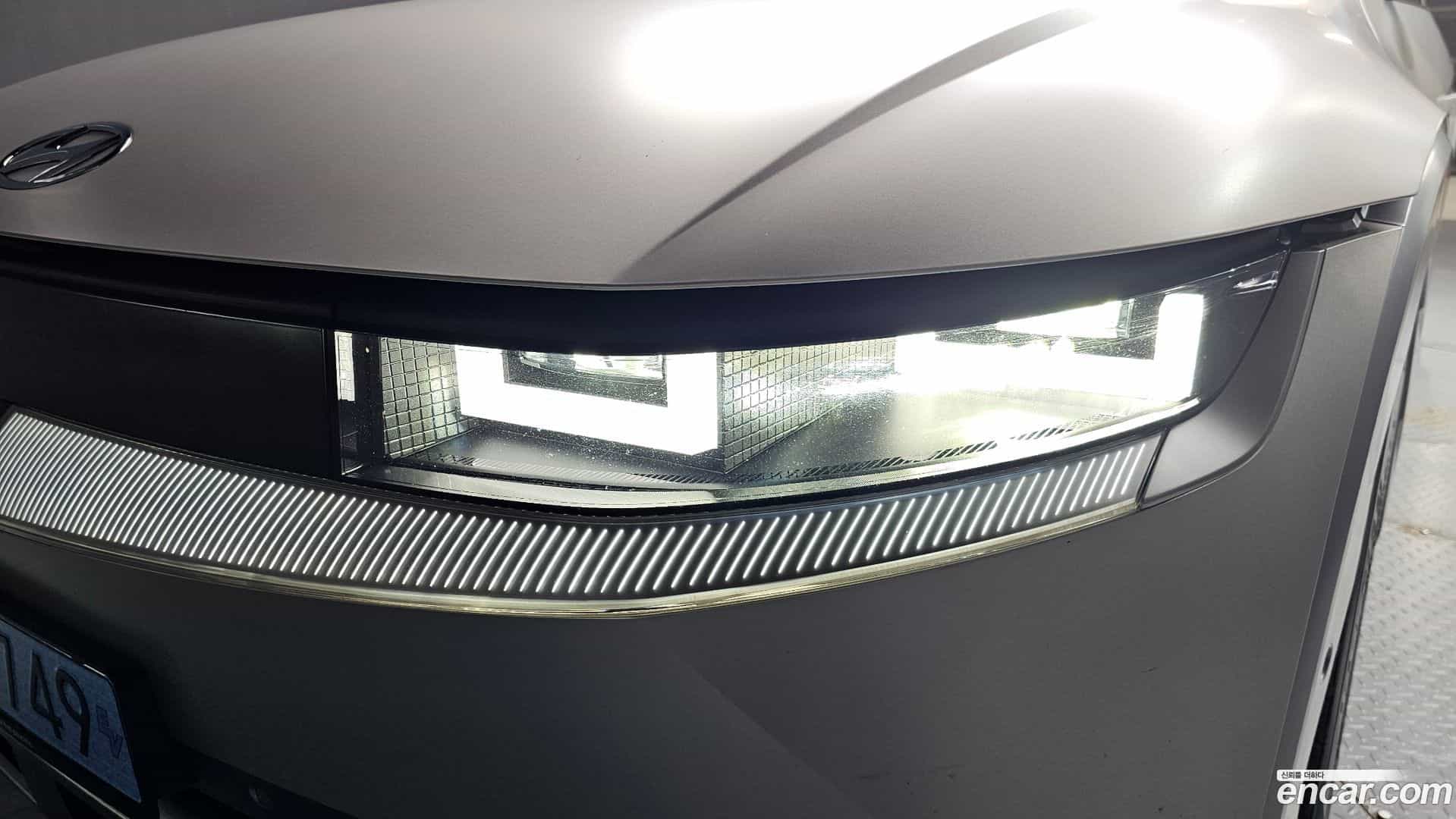 Ioniq5 Hyundai 2022.5-OUTER-032