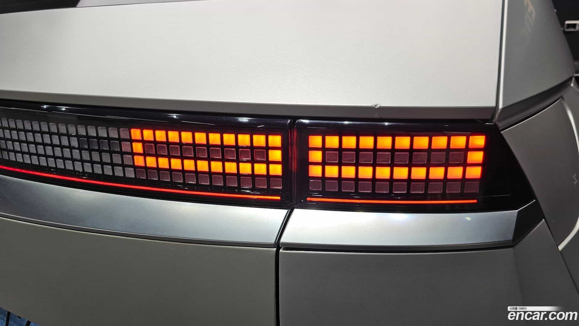 Ioniq5 Hyundai 2022.5-OUTER-033